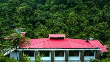 Business News | Discover Tranquility in Uttarakhand's Hidden Gems with Haut Monde Hotels