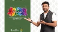 Business News | Vencer Projects Presents RAK Felicity by Vencer: A Luxurious Haven for Homebuyers in Devanahalli