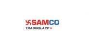 Business News | SAMCO Securities Celebrates Success of Unique AR Muhurat Trading Campaign