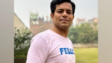 Business News | India's E-commerce Realm Needs a Regulatory Body Like SEBI, Says Founder Sachin Verma