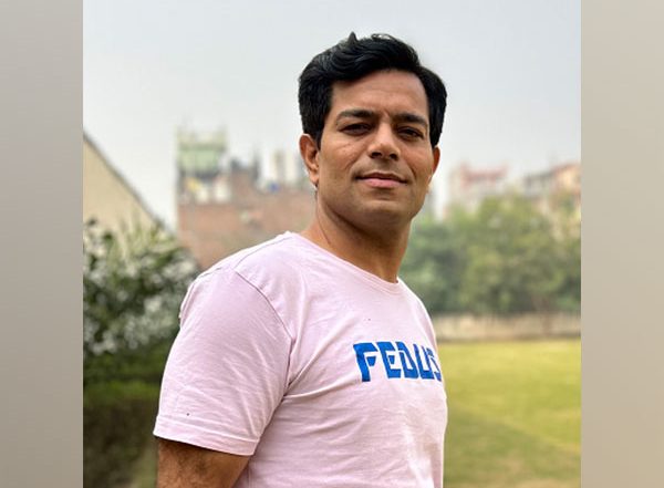 Business News | India's E-commerce Realm Needs a Regulatory Body Like SEBI, Says Founder Sachin Verma