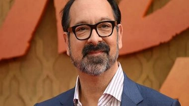 Entertainment News | James Mangold Throws Light on Characters of 'Indiana Jones and the Dial of Destiny'