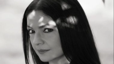 Entertainment News | Was Given 'boring Tag' by Some People After I Quit Alcohol, Says Pooja Bhatt