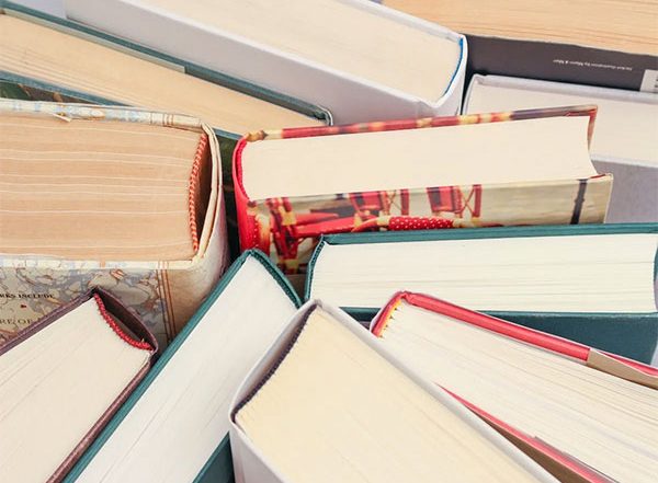 World News | Afghanistan: Bookstore Owners, Publishing Houses Express Concern over Lack of Book Markets