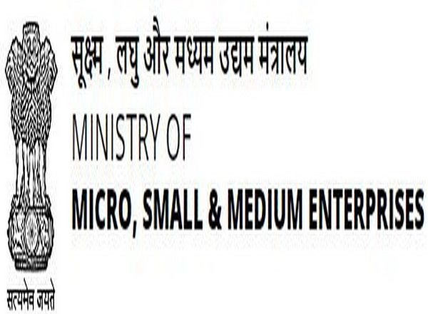 Business News | Narayan Rane Advocates Global Standards for MSMEs' Global Ascent at ILO-KOICA Conclave