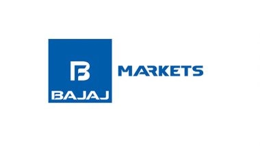 Business News | Get the Winter Trek Cover on Bajaj Markets and Set Sail on a New Adventure