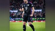 Sports News | Harry Kane Continues to Make History with Bayern as League Leaders Thump Koln