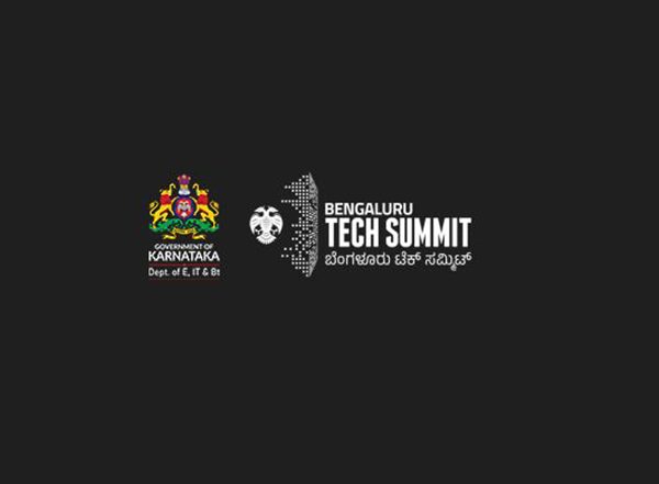 Business News | Bengaluru Tech Summit 2023 to Showcase Indian Innovations That Could Impact World