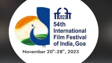 Entertainment News | Film Bazaar Concludes with Cinematic Experiences in Goa