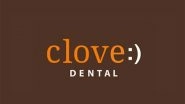 Business News | Global Dental Services, Parent of Clove Dental, Secures USD 50MM Investment from Qatar Investment Authority (QIA)