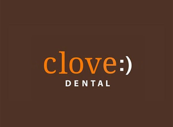Business News | Global Dental Services, Parent of Clove Dental, Secures USD 50MM Investment from Qatar Investment Authority (QIA)