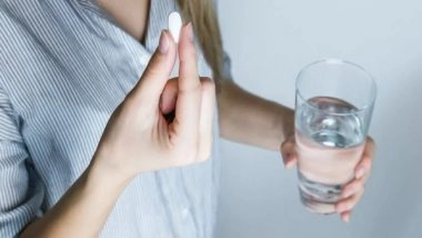 Science News | Anti-rheumatic Drugs May Be Able to Prevent Thyroid Disease