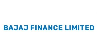 Business News | Five Reasons to Choose Bajaj Finance Fixed Deposits