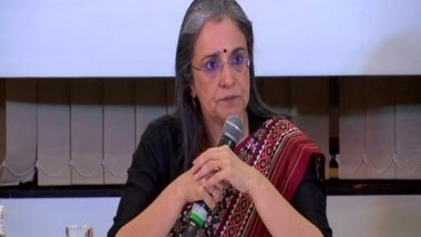 Business News | SEBI Approves Regulatory Framework for Index Providers