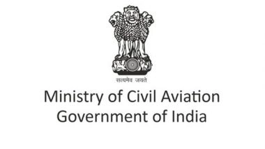 India News | Ministry of Civil Aviation Secretary Chairs North-East Aviation Summit in Guwahati