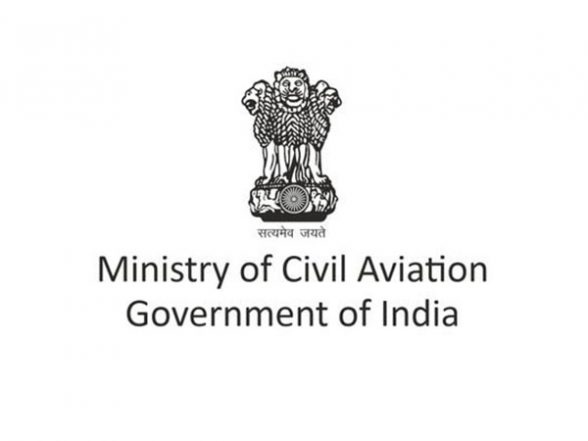India News | Ministry of Civil Aviation Secretary Chairs North-East Aviation Summit in Guwahati - Vimarsana News