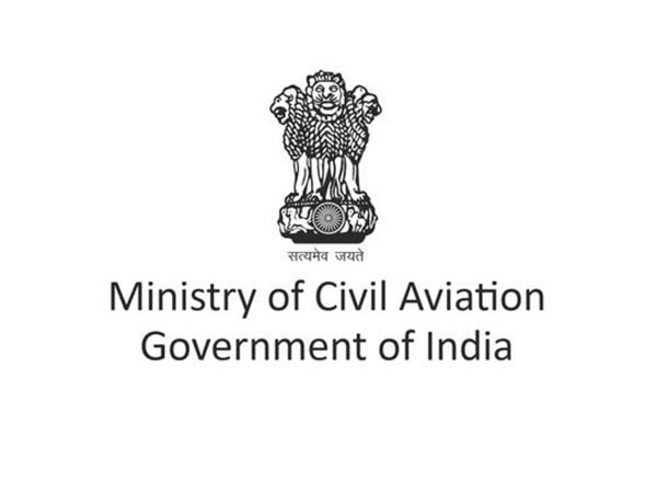 India News | Ministry of Civil Aviation Secretary Chairs North-East Aviation Summit in Guwahati