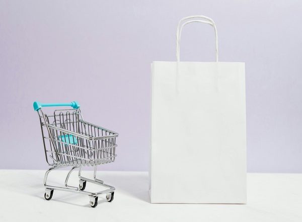 Business News | Promoting District-level Products Through E-commerce Detrimental to Small Businesses: CAIT