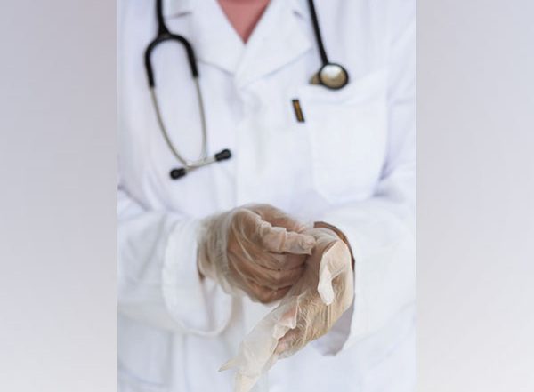 Health News | Study Shows How to Treat Hereditary, Rare Diseases