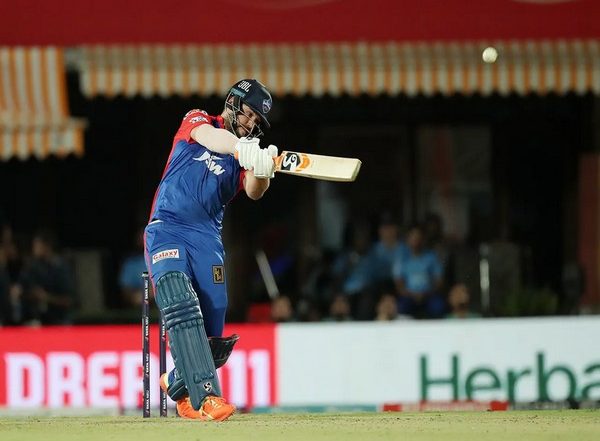 Sports News | Rossouw, Powell, Manish, Sarfaraz Among Players Released by Delhi Capitals Ahead of IPL 2024