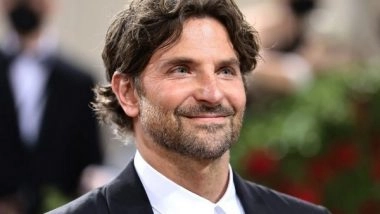 Entertainment News | Bradley Cooper Reveals Whether He Would Be Interested in Doing 'Hangover 4'
