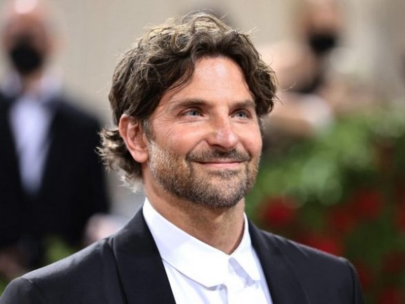 Entertainment News | Bradley Cooper Reveals Whether He Would Be Interested in Doing 'Hangover 4' - Vimarsana News