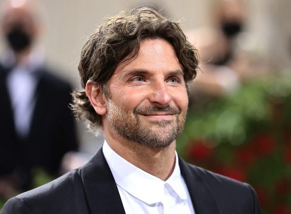 Entertainment News | Bradley Cooper Reveals Whether He Would Be Interested in Doing 'Hangover 4'