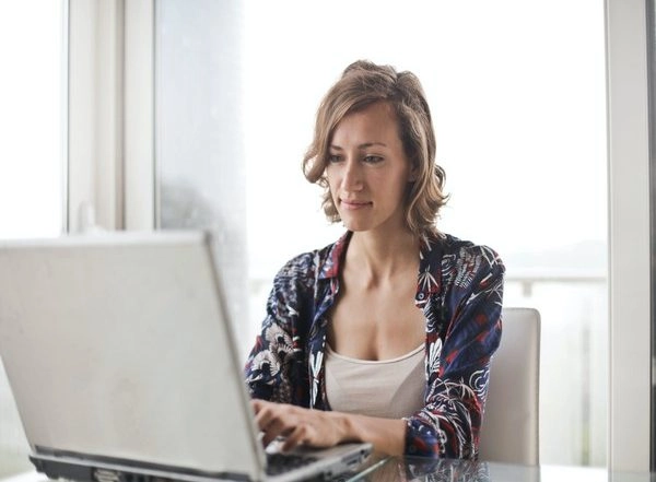 Health News | People Who Have Addiction to Work Feel Sick Even While Working: Study