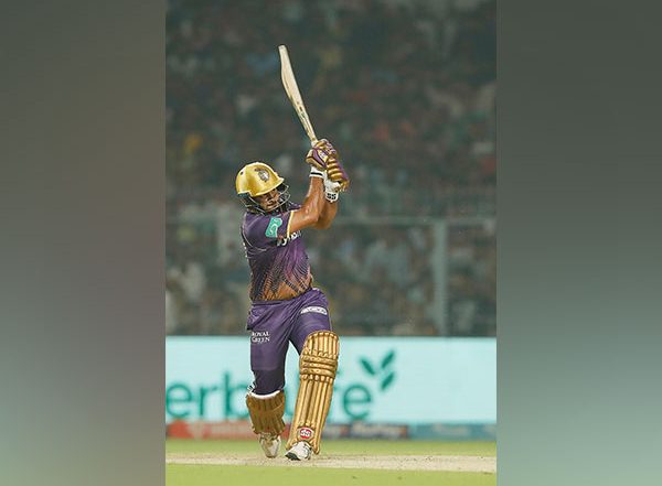 Sports News | Southee, Shardul, Lockie Among Players Released by KKR Ahead of IPL 2024; Rana, Narine, Russell Retained