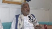 India News | Union Minister Parshottam Rupala Releases Basic Animal Husbandry Statistics 2023
