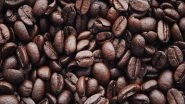 Science News | Coffee Grounds Can Aid in the Prevention of Neurological Problems