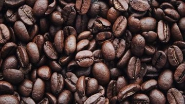 Science News | Coffee Grounds Can Aid in the Prevention of Neurological Problems