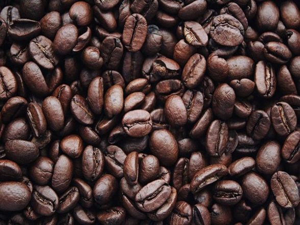 Science News | Coffee Grounds Can Aid in the Prevention of Neurological Problems - Vimarsana News