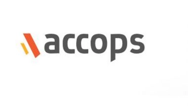 Business News | Accops & QNu Labs Unite to Harness Quantum Advancements for Enhanced Cybersecurity