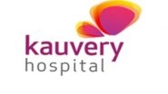 Business News | Kauvery Hospital Vadapalani, Successfully Performed a Kidney Transplant on a Man Aged 73