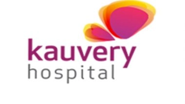 Business News | Kauvery Hospital Vadapalani, Successfully Performed a Kidney Transplant on a Man Aged 73
