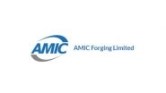 Business News | AMIC FORGING LIMITED- SME IPO at BSE SME to Open on November 29, 2023