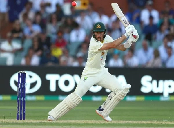 Sports News | Australia Batters Alex Carey, Marnus Labuschagne to Play Sheffield Shield Ahead of Test Series Against Pakistan