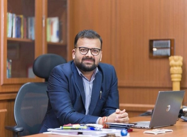 Business News | Waldies Reports Stellar H1 2024 Results, Anticipates Rs 370 Crores in FY2024 Revenue, Completes 165th Year of Operation, Growth At 90 Per Cent YoY