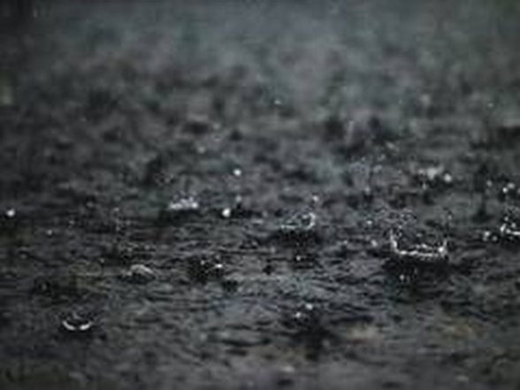 India News | IMD Forecasts Light Rain over Some Places in Delhi Today - Vimarsana News