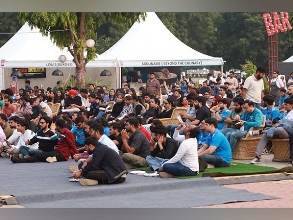 Business News | - Vimarsana News