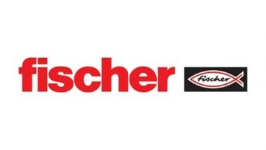 Business News | Fischer Reimagines Modern Construction for India's Fast-growing Infrastructure Sector at the International Expert Forum