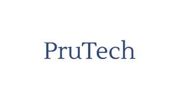 Business News | PruTech's IResponse Revolutionizes Disaster Management, Empowering Cities and States Across India