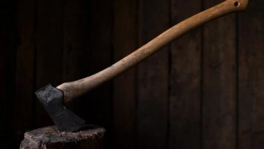 World News | Pakistan: Sons Axe Man to Death over 'loud Music' Dispute