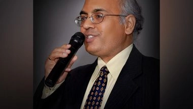 World News | Indian Women Break the Gender Pay Barrier in Ireland