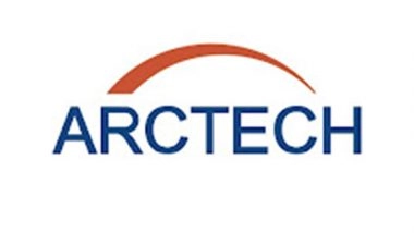 Business News | Arctech Secures Additional Order of SkyLine II Project in India, Elevating Total Project Capacity to an Impressive 3.4GW