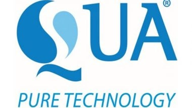 Business News | QUA Group Expands Water Treatment Offering with Three Cutting-edge Membrane Technologies