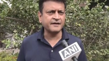 India News | BJP Accuses Nitish of Appeasement over New Holiday Calendar, JDU Says BJP Raising a Non-issue