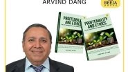 Business News | Another Industry Process Marvel from the Bestselling Author Arvind Dang, Published by Beeja House
