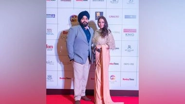 Business News | Indyverse: Revolutionizing Fashion E-commerce with Personalised Styling and 3D Fashion